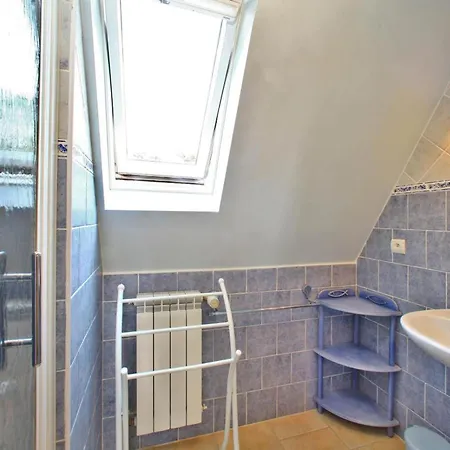 בית נופש Maison Perigourdine Restauree Avec Jardin, Proche Sarlat, Etang De Peche Et Velos Electriques Fournis - Fr-1-616-145 *