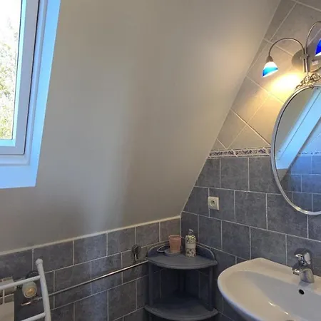 Charmante Maison En Pierre Pres De Sarlat Avec Jardin, Animaux Acceptes - Fr-1-616-145 * Proissans