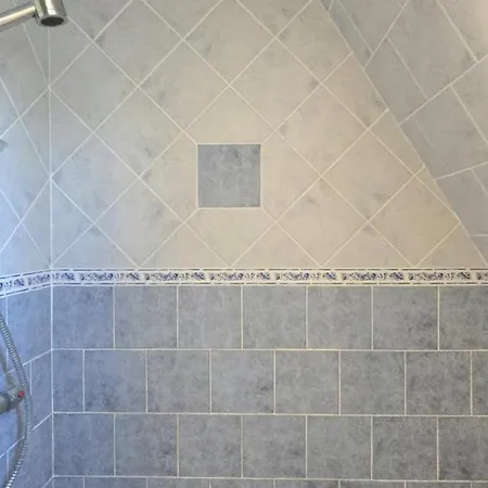 Casa vacanze Charmante Maison En Pierre Près De Sarlat Avec Jardin, Animaux Acceptés - Fr-1-616-145